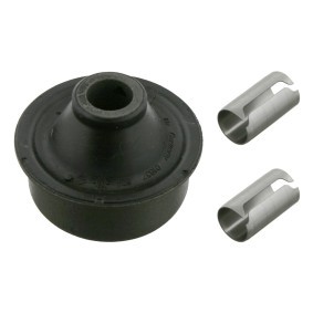 Lagerung, Lenker 28100 für ASTRA G Kasten (F70) für 7,07 CHF