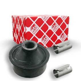 Lagerung, Lenker 28101 für ASTRA G Kasten (F70) für 7,28 CHF