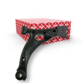 Querlenker von FEBI BILSTEIN
