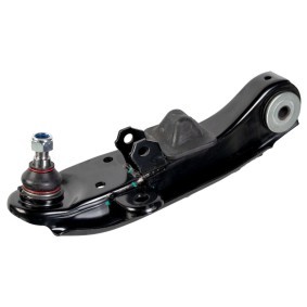 Querlenker 28112