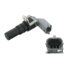 Acquista Generatore di impulsi, Albero a gomiti da FEBI BILSTEIN 28120 a buon mercato per soli 23,43 €