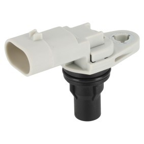 Acquista Sensore albero a camme da FEBI BILSTEIN 28129 a buon mercato per soli 29,29 €