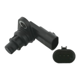 Acquista Sensore albero a camme da FEBI BILSTEIN 28130 a buon mercato per soli 42,13 €