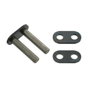 Achetez des Maillon de chaîne, chaîne de distribution FEBI BILSTEIN 28140 à prix pour 5,50 €