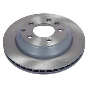 Bremsscheibe 28157 von FEBI BILSTEIN günstig für 63,79 € online kaufen