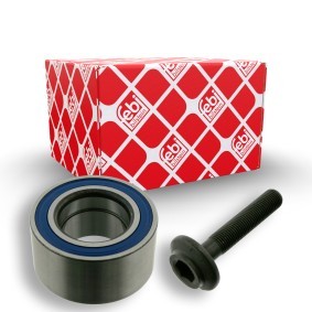 Compre Rolamento da roda da FEBI BILSTEIN 28192 a um preço baixo por 20,66 €