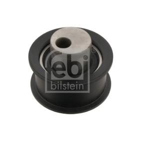 Compre Rolo tensor, correia trapezoidal estriada da FEBI BILSTEIN 28255 a um preço baixo por 66,20 €