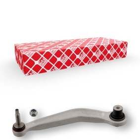 Querlenker 28291 von FEBI BILSTEIN günstig für 65,43 € online kaufen