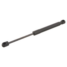Compre Amortecedor da mala da FEBI BILSTEIN 28327 a um preço baixo por 24,99 €
