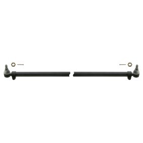 Acquista Tirante trasversale da FEBI BILSTEIN 28330 a buon mercato per soli 152,39 €