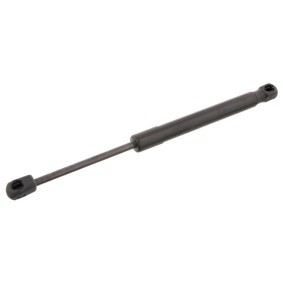 Compre Amortecedor da mala da FEBI BILSTEIN 28343 a um preço baixo por 24,08 €