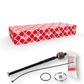 Acquista Snodo assiale da FEBI BILSTEIN 28359 a buon mercato per soli 18,67 €