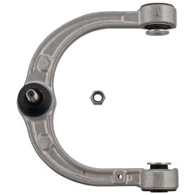 Querlenker von FEBI BILSTEIN