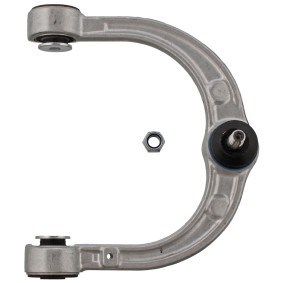 Querlenker von FEBI BILSTEIN