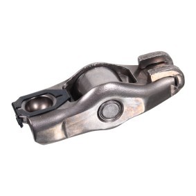 Achetez des Culbuteur de distribution FEBI BILSTEIN 28373 à prix pour 12,81 €