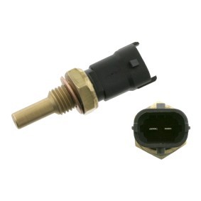 Acquista Sensore, Temperatura refrigerante da FEBI BILSTEIN 28377 a buon mercato per soli 9,44 €