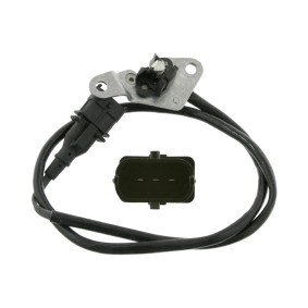 Acquista Sensore albero a camme da FEBI BILSTEIN 28386 a buon mercato per soli 38,42 €