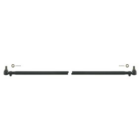 Achetez des Biellette de direction FEBI BILSTEIN 28408 à prix pour 176,35 €