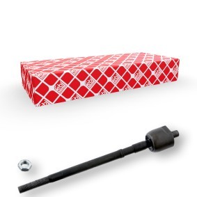 Acquista Snodo assiale da FEBI BILSTEIN 28433 a buon mercato per soli 17,98 €