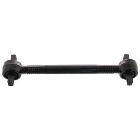 Querlenker 28459 für IVECO