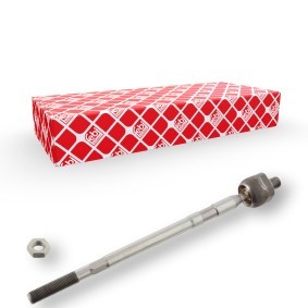 Achetez des Rotule axiale FEBI BILSTEIN 28466 à prix pour 18,68 €