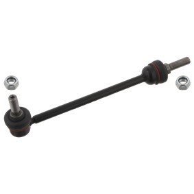 Köp Stabilisatorstag av FEBI BILSTEIN 28468 till det låga priset 280,97 kr