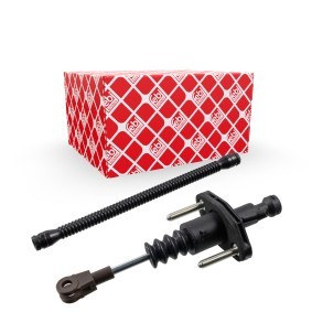 Acquista Pompa della frizione da FEBI BILSTEIN 28483 a buon mercato per soli 69,86 €