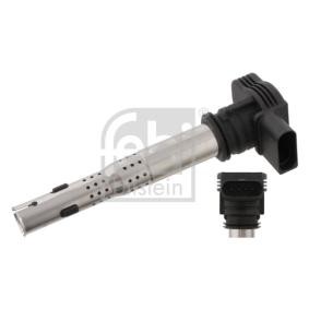 Zündspule von FEBI BILSTEIN 28487