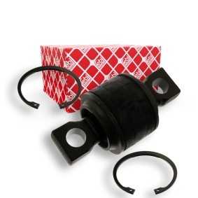 Reparatursatz, Lenker 28530 für MAN