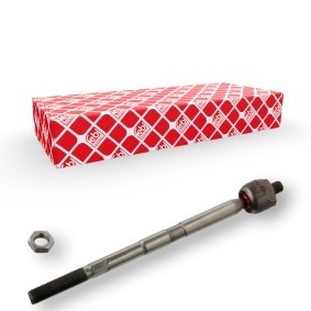 Acquista Snodo assiale da FEBI BILSTEIN 28542 a buon mercato per soli 17,74 €