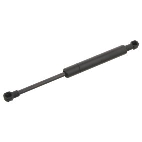 Compre Amortecedor da mala da FEBI BILSTEIN 28558 a um preço baixo por 22,75 €