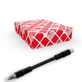 Bremsschlauch von FEBI BILSTEIN 28608