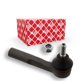 Comprar Rótula de dirección de FEBI BILSTEIN 28618 a bajo precio de 14,56 €