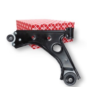 Querlenker von FEBI BILSTEIN