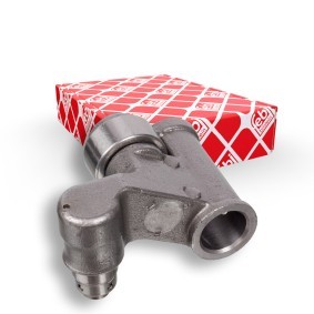 Achetez des Culbuteur de distribution FEBI BILSTEIN 28653 à prix pour 29,63 €