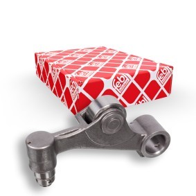 Achetez des Culbuteur de distribution FEBI BILSTEIN 28654 à prix pour 28,12 €