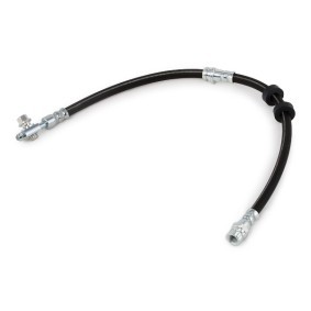 Comprar Latiguillo de freno de FEBI BILSTEIN 28673 a bajo precio de 14,88 €