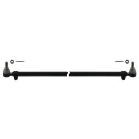 Osta Raidetanko FEBI BILSTEIN:llä 28676 edullisesti hintaan 62,62 €