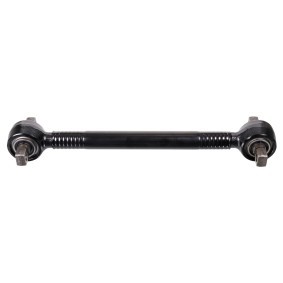 Comprar Barra oscilante de suspensión de ruedas de FEBI BILSTEIN 28698 a bajo precio de 113,56 €