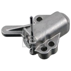 Compre Tensor, corrente de distribuição da FEBI BILSTEIN 28717 a um preço baixo por 96,15 €