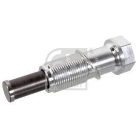 Compre Tensor, corrente de distribuição da FEBI BILSTEIN 28718 a um preço baixo por 60,50 €