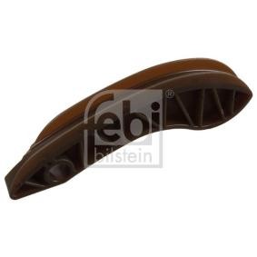 Gleitschiene, Steuerkette von FEBI BILSTEIN 28725