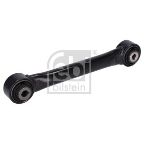 Achetez des Courroie Poly-V FEBI BILSTEIN 28762 à prix pour 16,45 €