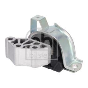 Acquista Cinghia servizi da FEBI BILSTEIN 28776 a buon mercato per soli 13,88 €