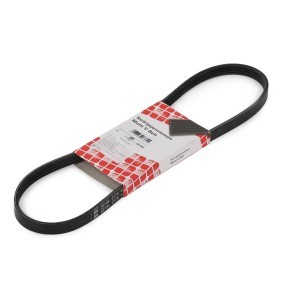 Compre Correia trapezoidal estriada da FEBI BILSTEIN 28784 a um preço baixo por 6,53 €