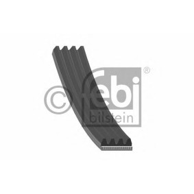 Acquista Cinghia servizi da FEBI BILSTEIN 28788 a buon mercato per soli 11,74 €