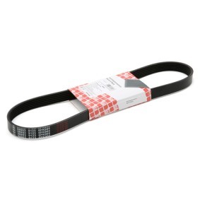 Acquista Cinghia servizi da FEBI BILSTEIN 28903 a buon mercato per soli 8,17 €