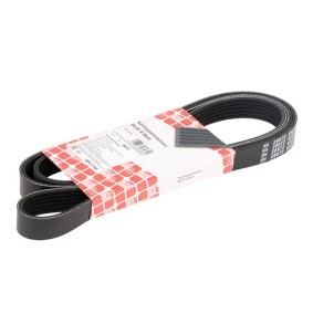 Compre Correia trapezoidal estriada da FEBI BILSTEIN 28972 a um preço baixo por 13,80 €