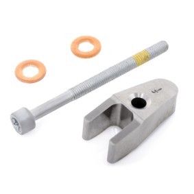 Compre Porta-injector da FEBI BILSTEIN 29141 a um preço baixo por 10,34 €