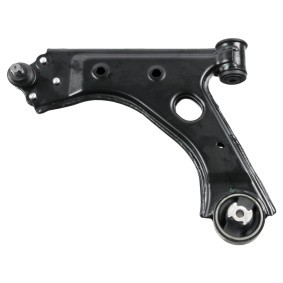 Querlenker 29144 von FEBI BILSTEIN günstig für 62,22 € online kaufen